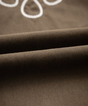 KRIFF MAYER クリフメイヤー スーベニア刺繍ウエスタンジャケット 2535102 15613