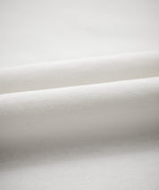 THE NORTH FACE ザ・ノースフェイス M VERTICAL REGULAR SHORT バックプリント半袖Tシャツ 15822