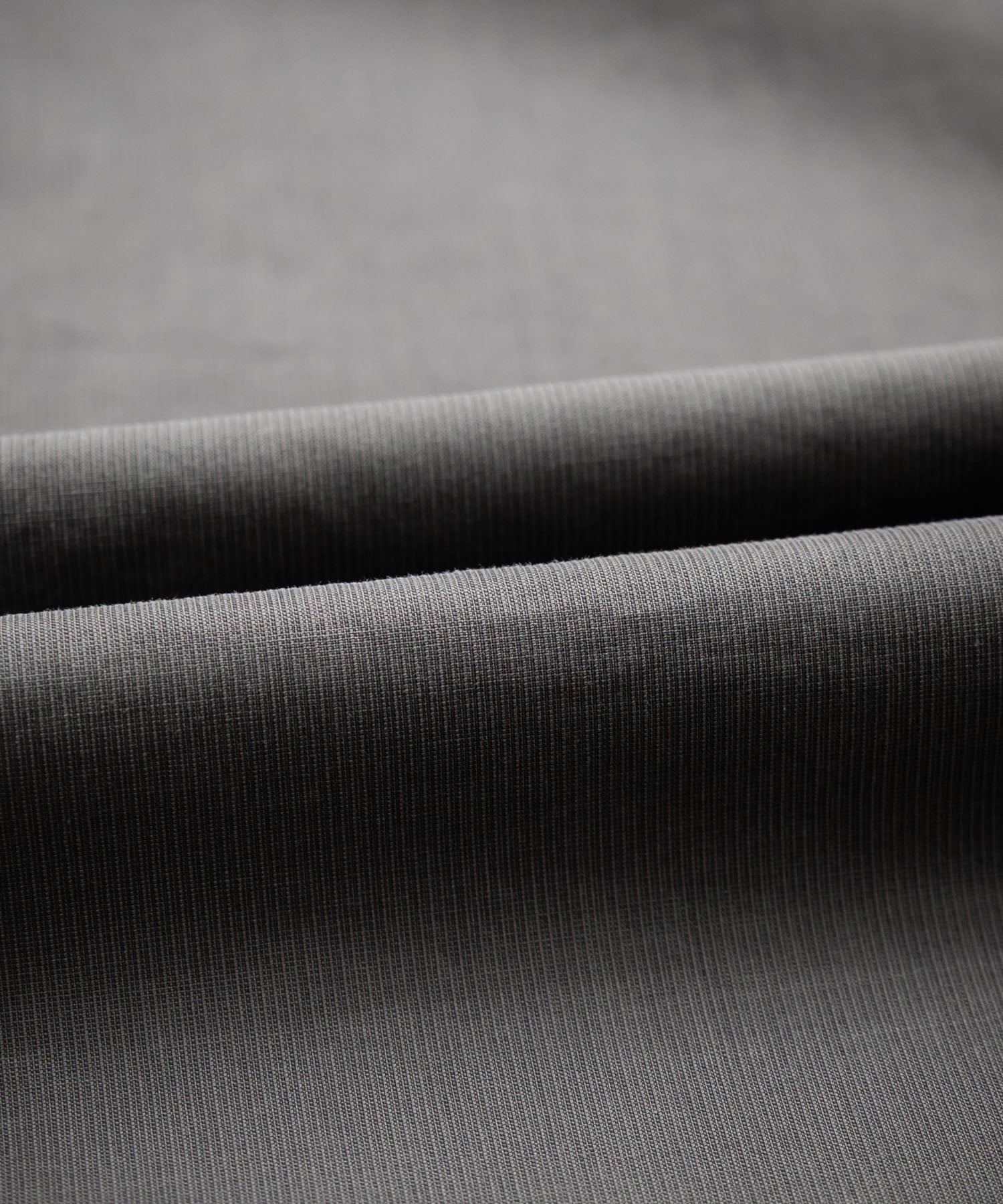 KRIFF MAYER クリフメイヤー ストレッチコンフォートジョガーパンツ/イージーテーパードパンツ 2535107 15614