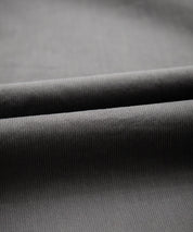 KRIFF MAYER クリフメイヤー ストレッチコンフォートジョガーパンツ/イージーテーパードパンツ 2535107 15614