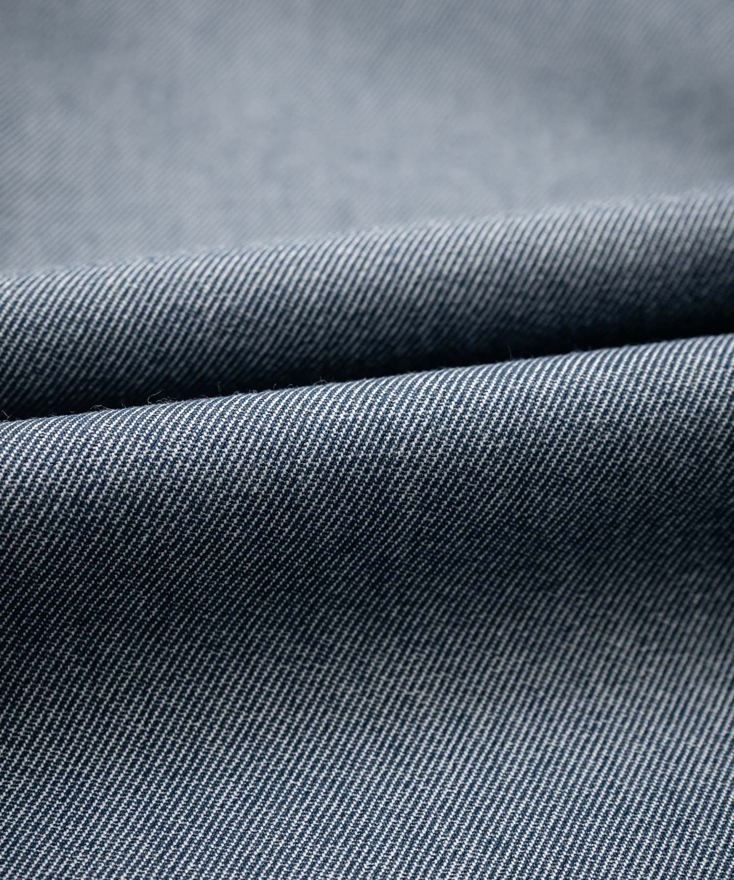 接触冷感 多機能ストレッチクロップドイージージョガーパンツ 15368