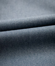 接触冷感 多機能ストレッチクロップドイージージョガーパンツ 15368