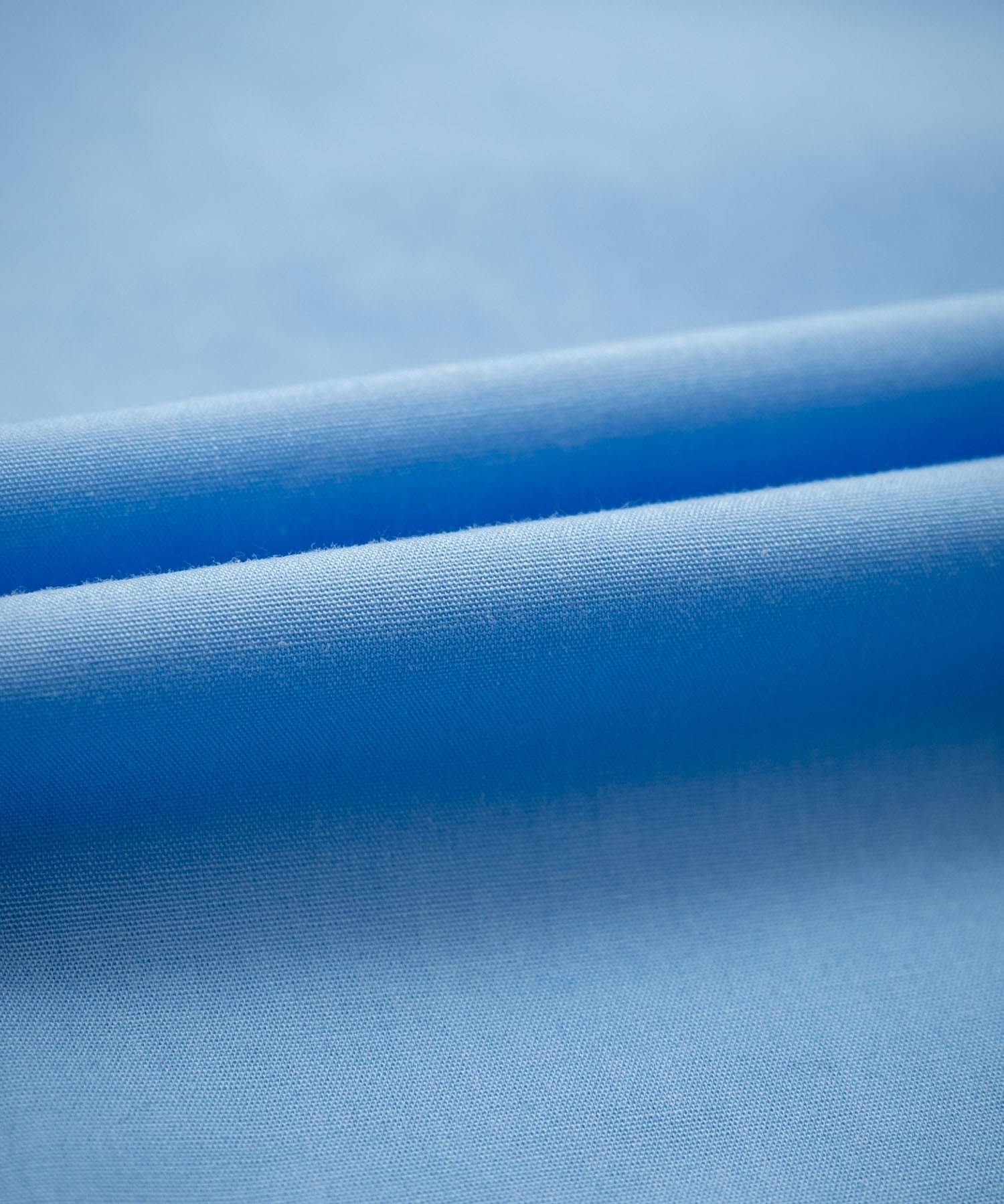 新色追加 オーバーサイズ 無地/チェック柄/ストライプ柄レギュラーカラー半袖シャツ 13977