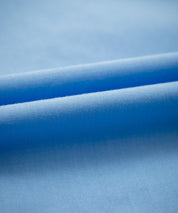 新色追加 オーバーサイズ 無地/チェック柄/ストライプ柄レギュラーカラー半袖シャツ 13977