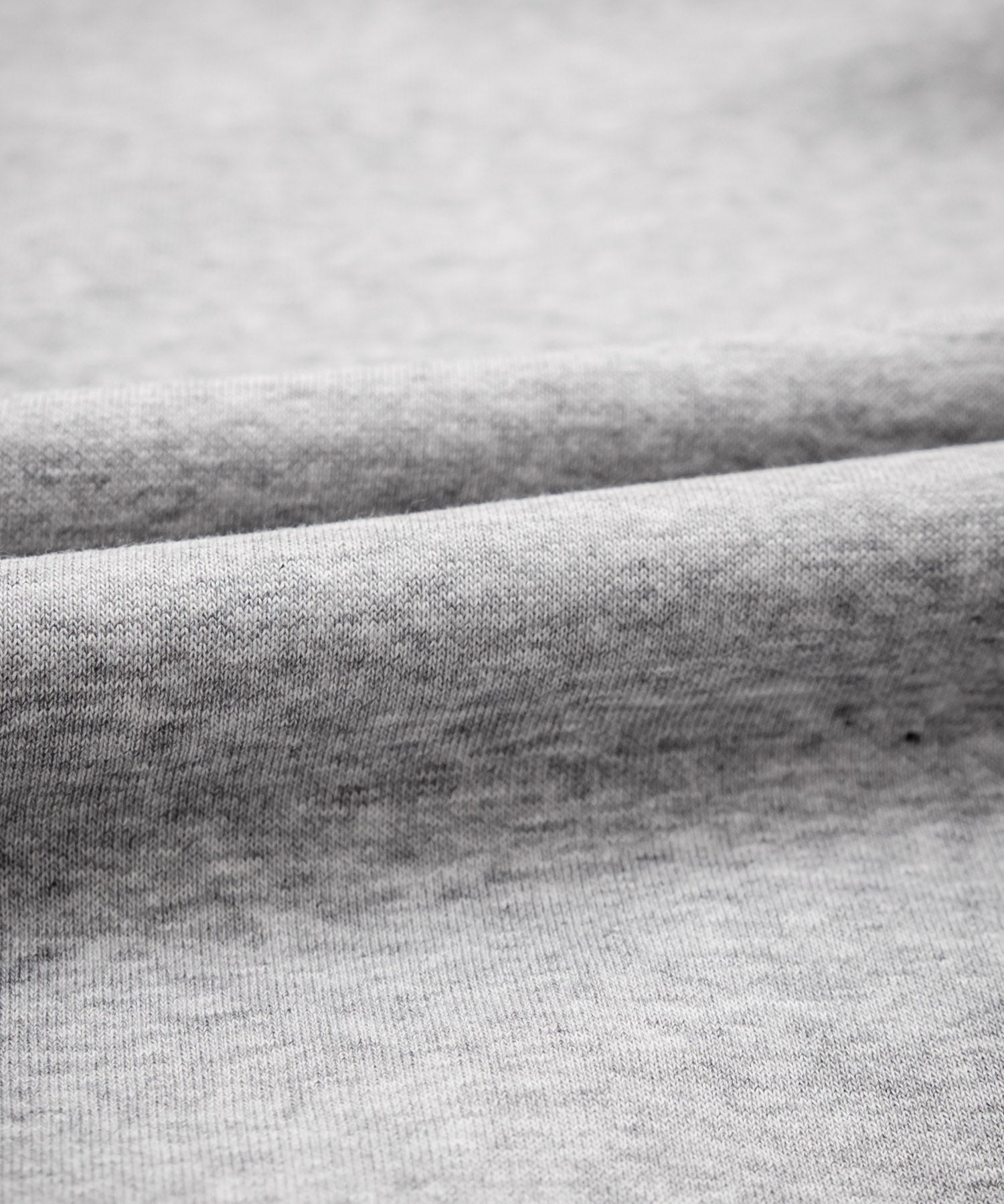 THE NORTH FACE ザ・ノースフェイス FINE HOODIE/裏起毛ロゴワンポイントプルオーバーパーカー 15485