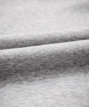 THE NORTH FACE ザ・ノースフェイス FINE HOODIE/裏起毛ロゴワンポイントプルオーバーパーカー 15485