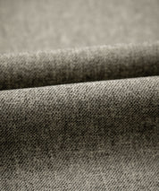 Upscape Audience アップスケープオーディエンス 日本製 国産 Naturemierリネンライクメランジツイルポロカーディガン AUD7321 15897