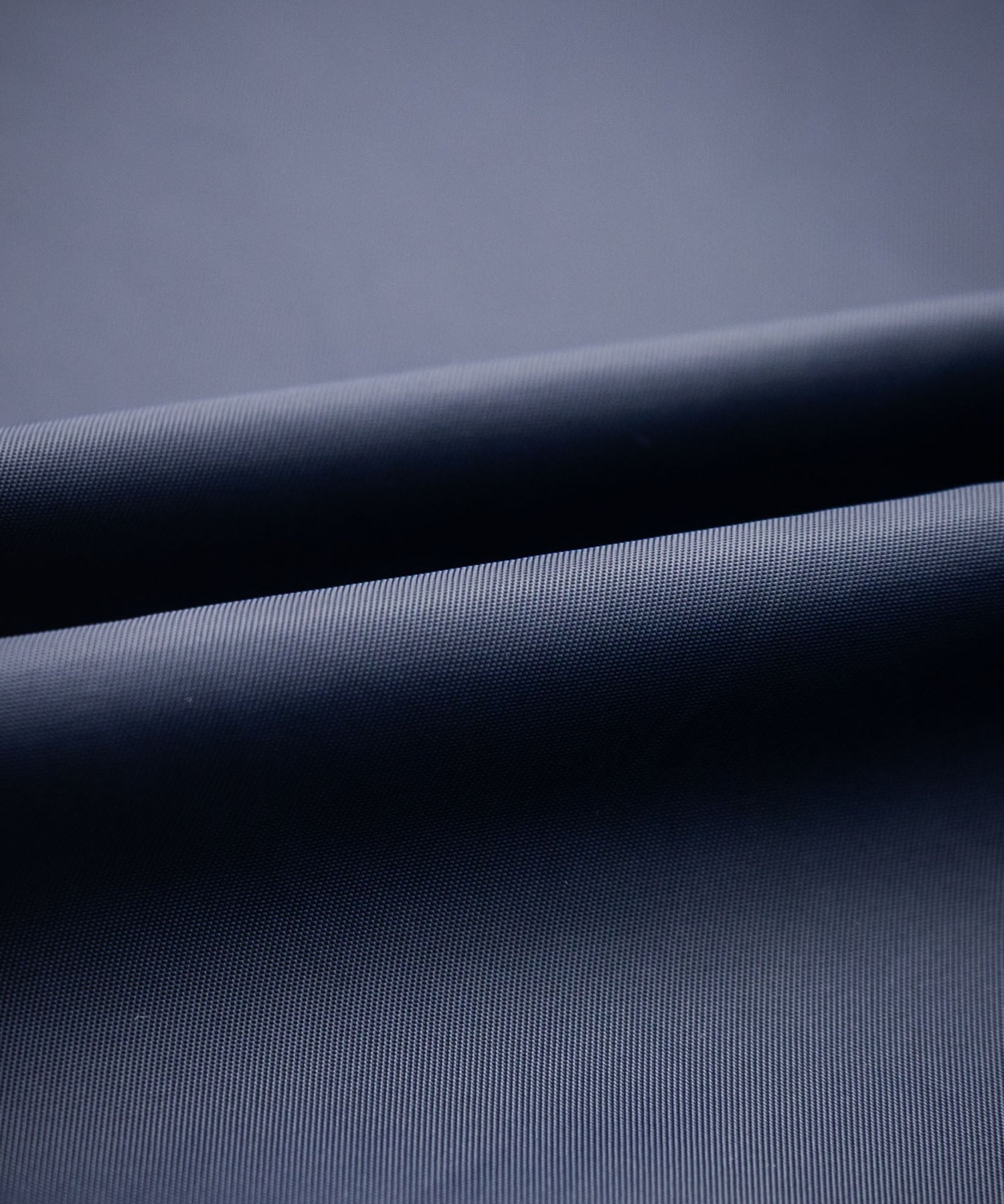 THE NORTH FACE ザ・ノースフェイス M'S BRETON JACKET ワンポイントロゴ刺繍スタジャン/ナイロンジャケット 15886