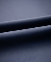 THE NORTH FACE ザ・ノースフェイス M'S BRETON JACKET ワンポイントロゴ刺繍スタジャン/ナイロンジャケット 15886