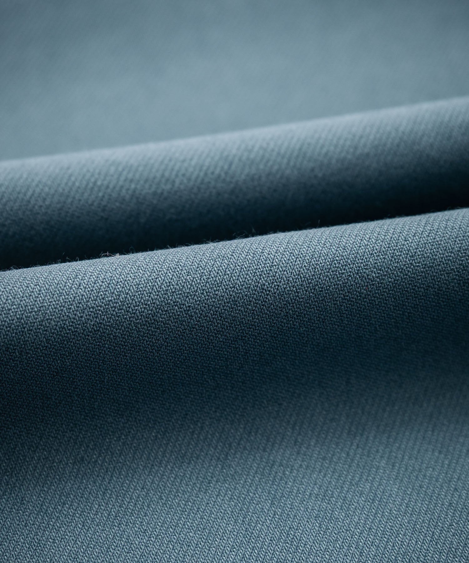 接触冷感 多機能素材ショートクライミングイージーワイドパンツ 15371