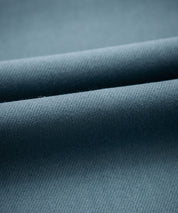 接触冷感 多機能素材ショートクライミングイージーワイドパンツ 15371