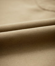 新色追加 KANGOL カンゴール 別注コラボ 接触冷感水陸両用クライミングショートパンツ ボードショーツ ハーフパンツ 14237