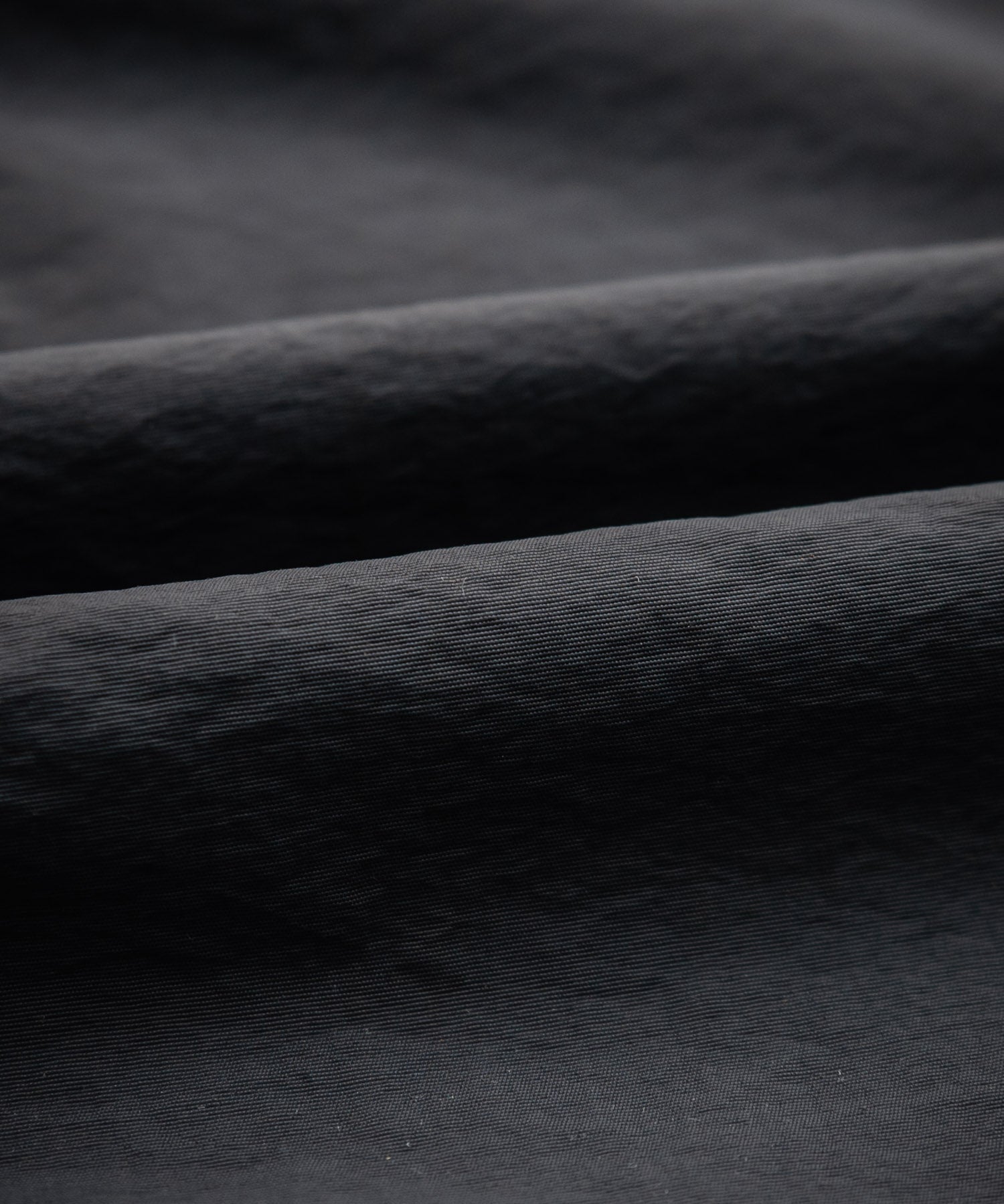 UMBRO アンブロ 別注コラボ 膝下丈 ワンポイントロゴ刺繍ナイロンワイドカーゴハーフパンツ 15348