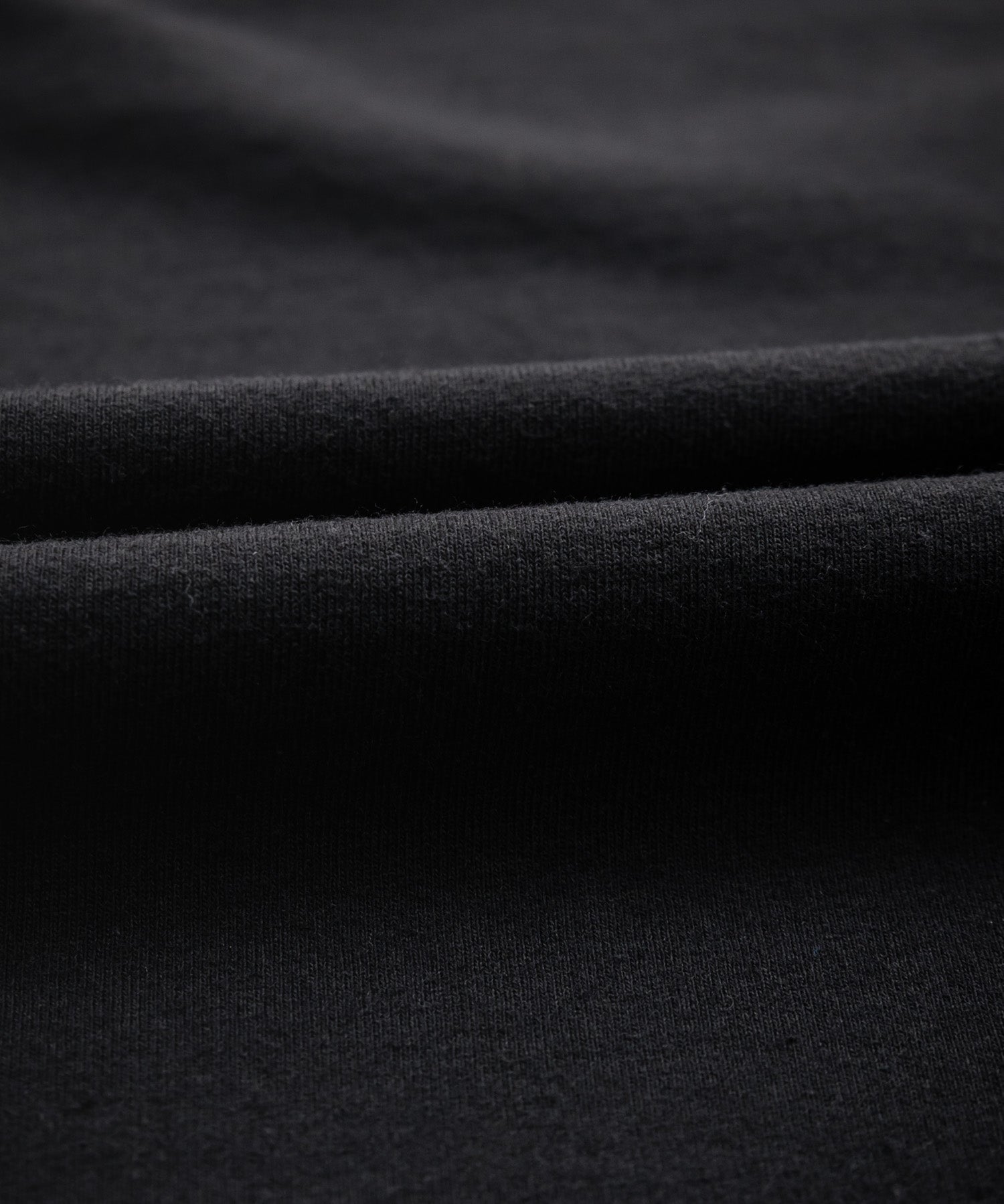 Patagonia パタゴニア M S L S P 6 LOGO RESPONSIBILI TEE ロングスリーブP-6ロゴレスポンシビリティー/バックプリント長袖Tシャツ 16381