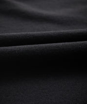 Patagonia パタゴニア M S L S P 6 LOGO RESPONSIBILI TEE ロングスリーブP-6ロゴレスポンシビリティー/バックプリント長袖Tシャツ 16381