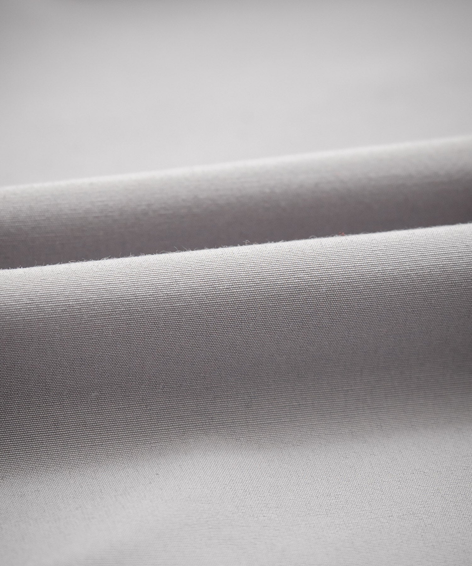 日本未展開モデル WHITE LABEL THE NORTH FACE W'S OLEMA HOODIE オレマフーディー ショートブルゾン 15533