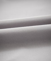 日本未展開モデル WHITE LABEL THE NORTH FACE W'S OLEMA HOODIE オレマフーディー ショートブルゾン 15533