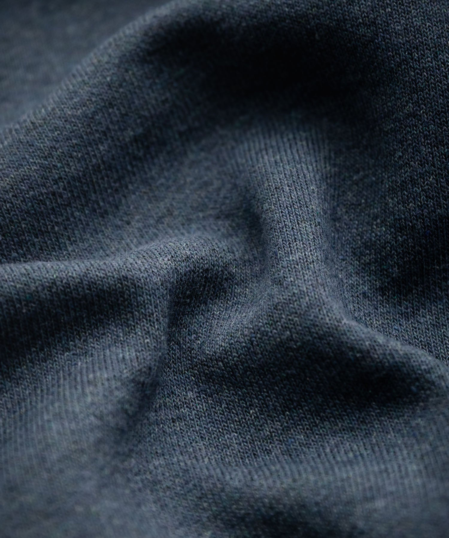 Patagonia パタゴニア BOARDSHORT LOGO UPRISAL HOODY ボードショーツロゴアップライザルフーディ/裏起毛バックグラフィック長袖パーカー 16382