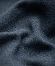 Patagonia パタゴニア BOARDSHORT LOGO UPRISAL HOODY ボードショーツロゴアップライザルフーディ/裏起毛バックグラフィック長袖パーカー 16382