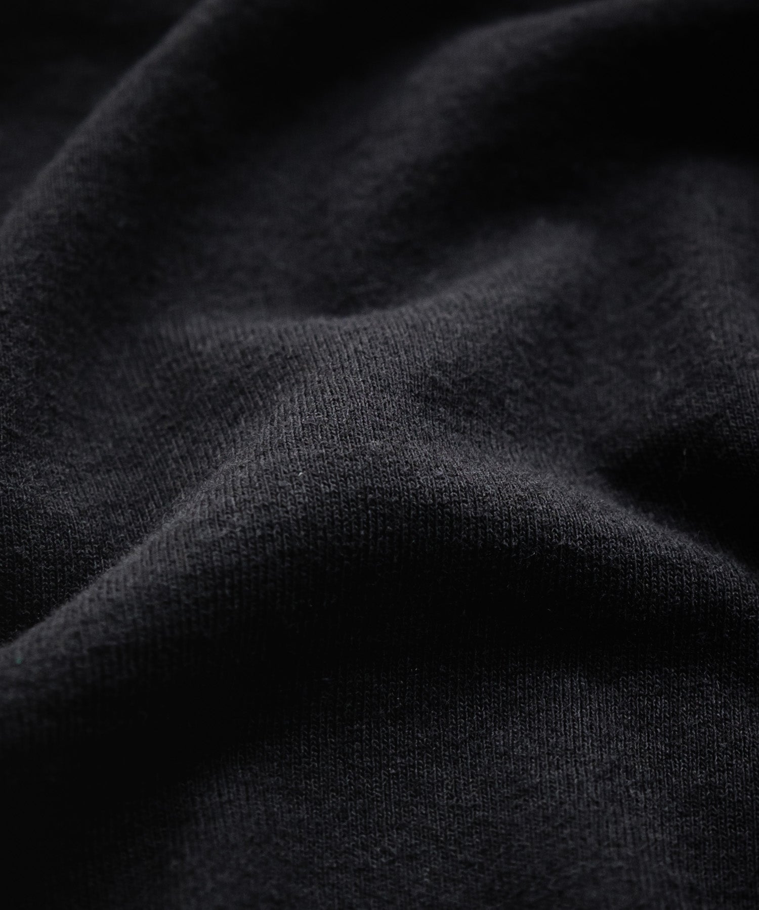Patagonia パタゴニア M S L S P 6 LOGO RESPONSIBILI TEE ロングスリーブP-6ロゴレスポンシビリティー/バックプリント長袖Tシャツ 16381