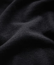 Patagonia パタゴニア M S L S P 6 LOGO RESPONSIBILI TEE ロングスリーブP-6ロゴレスポンシビリティー/バックプリント長袖Tシャツ 16381