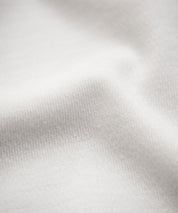 日本未展開モデル THE NORTH FACE ザ・ノースフェイス WHITE LABEL ホワイトレーベル RETRO S/S R/TEE 半袖プリントTシャツ 16063