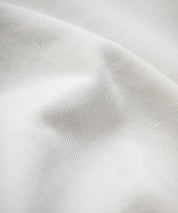 THE NORTH FACE ザ・ノースフェイス M VERTICAL REGULAR SHORT バックプリント半袖Tシャツ 15822