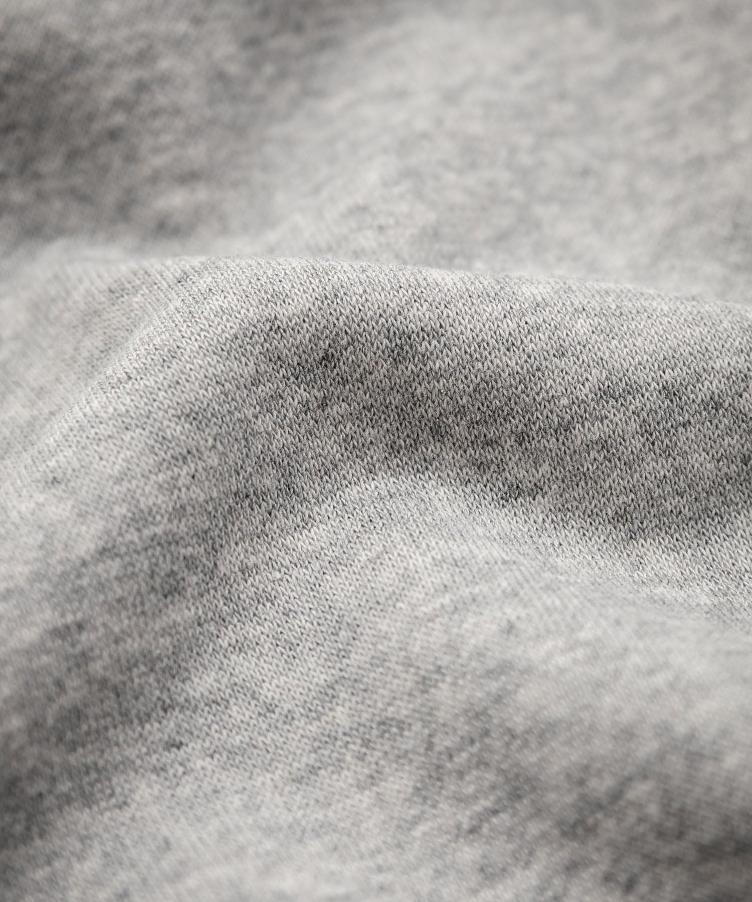 THE NORTH FACE ザ・ノースフェイス M'S KINETIC SWEATSHIRTS 裏起毛キネティックスウェットトレーナー 15891