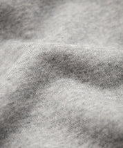 THE NORTH FACE ザ・ノースフェイス M'S KINETIC SWEATSHIRTS 裏起毛キネティックスウェットトレーナー 15891