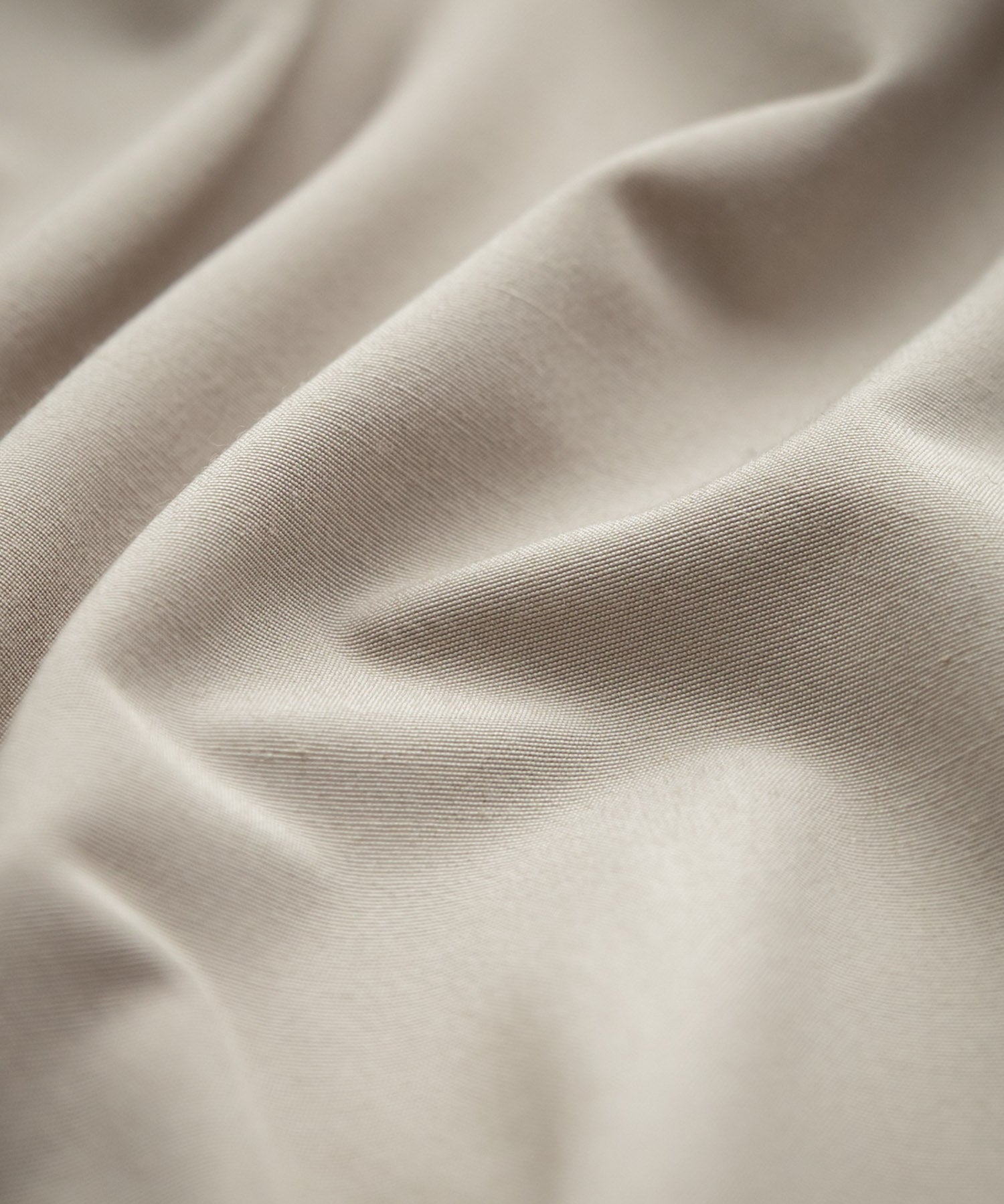 日本未展開モデル THE NORTH FACE ザ・ノースフェイス WHITE LABEL ホワイトレーベル VINTAGE MARTIS JACKET オーバーサイズワンポイントロゴヴィンテージマルティスジャケット 15576