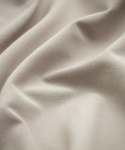 日本未展開モデル THE NORTH FACE ザ・ノースフェイス WHITE LABEL ホワイトレーベル VINTAGE MARTIS JACKET オーバーサイズワンポイントロゴヴィンテージマルティスジャケット 15576