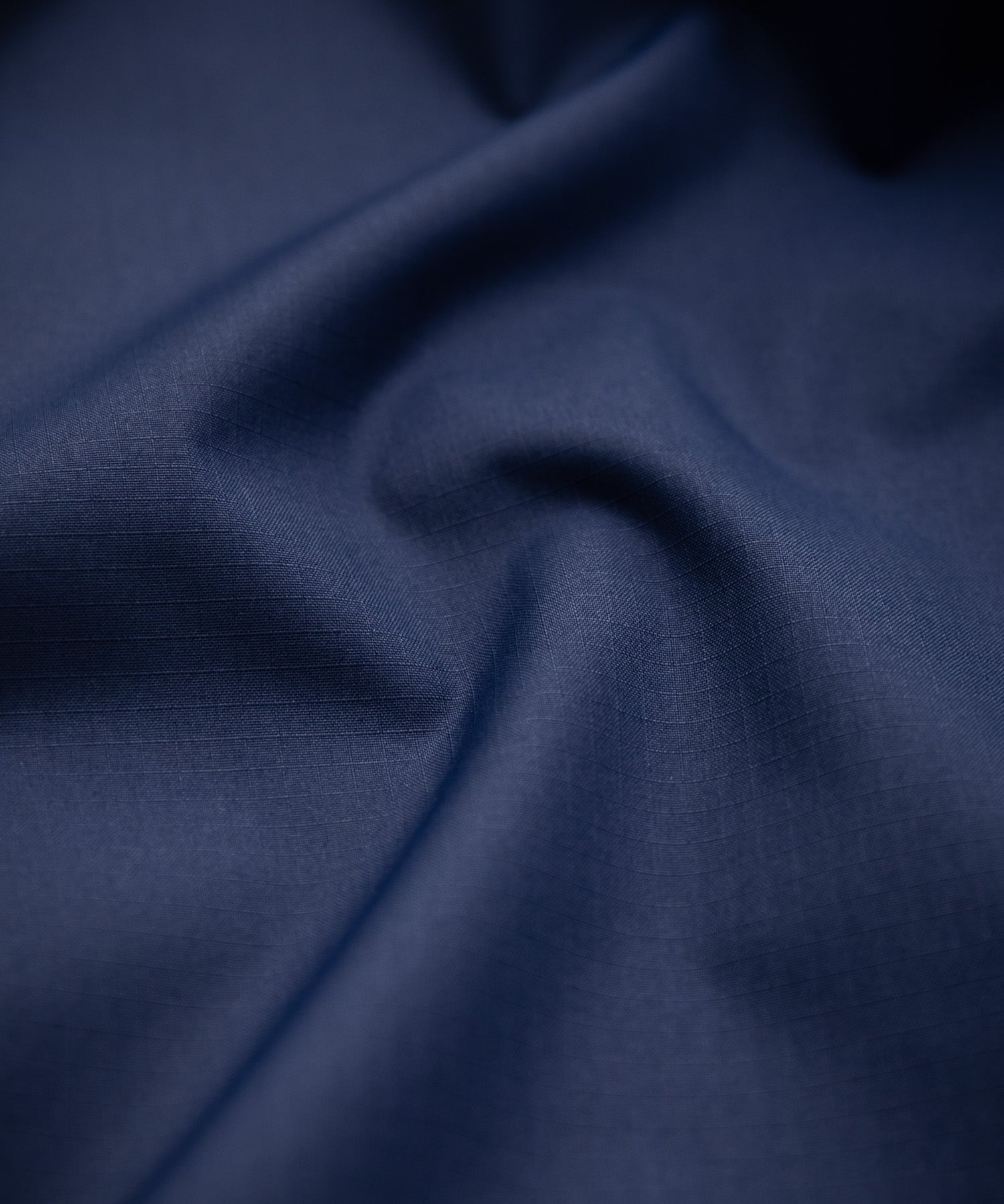 THE NORTH FACE ザ・ノースフェイス ANTORA JACKET DRYVENTオーバーサイズワンポイントロゴアントラジャケット/マウンテンパーカー 16366