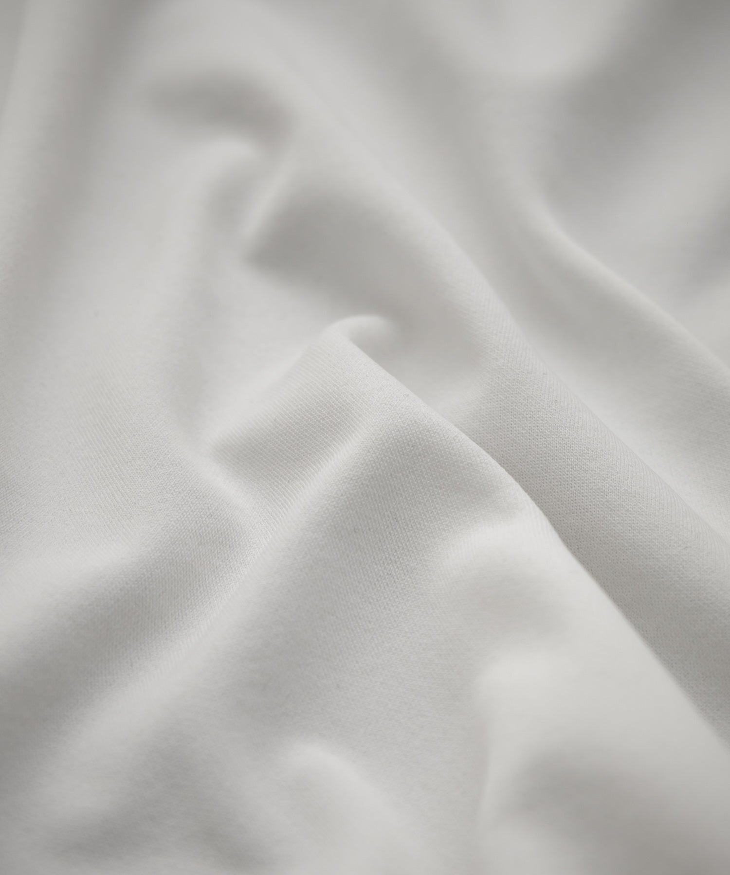 日本未展開モデル THE NORTH FACE ザ・ノースフェイス WHITE LABEL ホワイトレーベル TNF TRACK JACKET ワンポイントロゴ刺繍トラックジャケット 15574