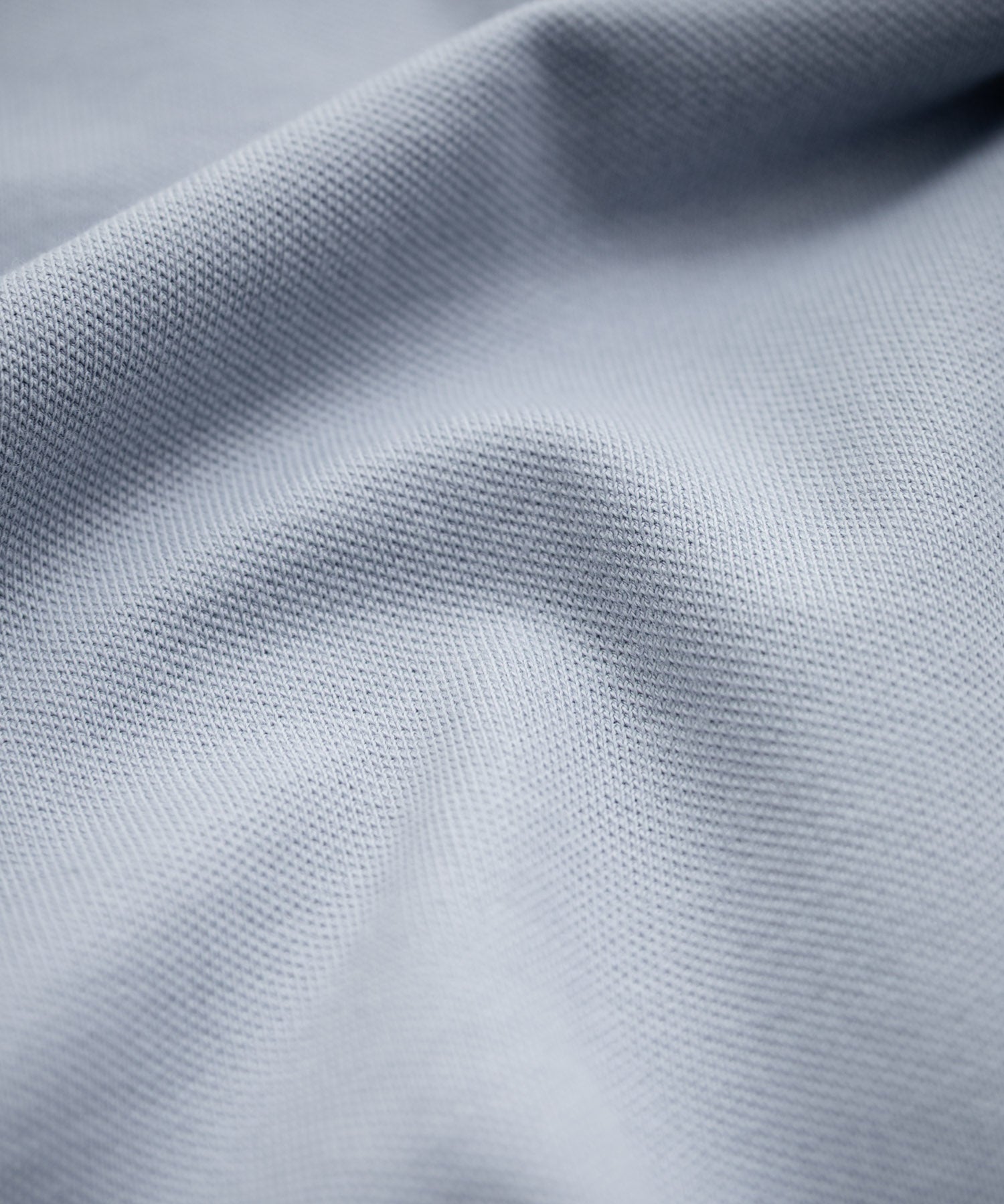 THE NORTH FACE ザ・ノースフェイス M S/S LOGO POLO - AP レギュラーフィット半袖ポロシャツ 16251