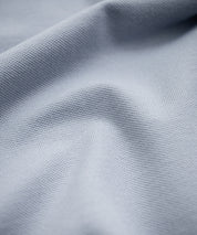 THE NORTH FACE ザ・ノースフェイス M S/S LOGO POLO - AP レギュラーフィット半袖ポロシャツ 16251