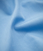 新色追加 オーバーサイズ 無地/チェック柄/ストライプ柄レギュラーカラー半袖シャツ 13977