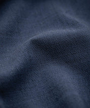 新色追加 セットアップ 接触冷感 多機能素材 リネンライク半袖開襟シャツ＆セミワイドイージーパンツ 15480