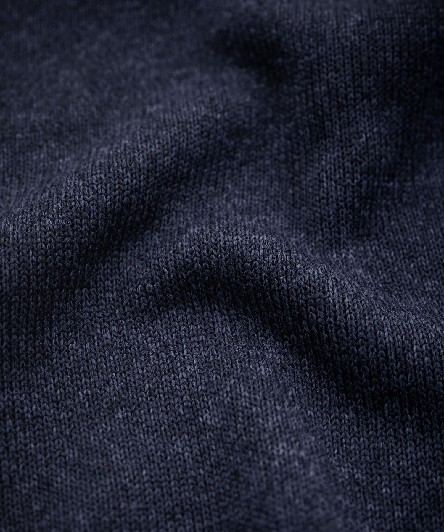 Patagonia パタゴニア M'S BETTER SWEATER JKT ベターセータージャケット/フリースニットジャケット 16142