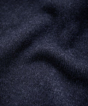Patagonia パタゴニア M'S BETTER SWEATER JKT ベターセータージャケット/フリースニットジャケット 16142