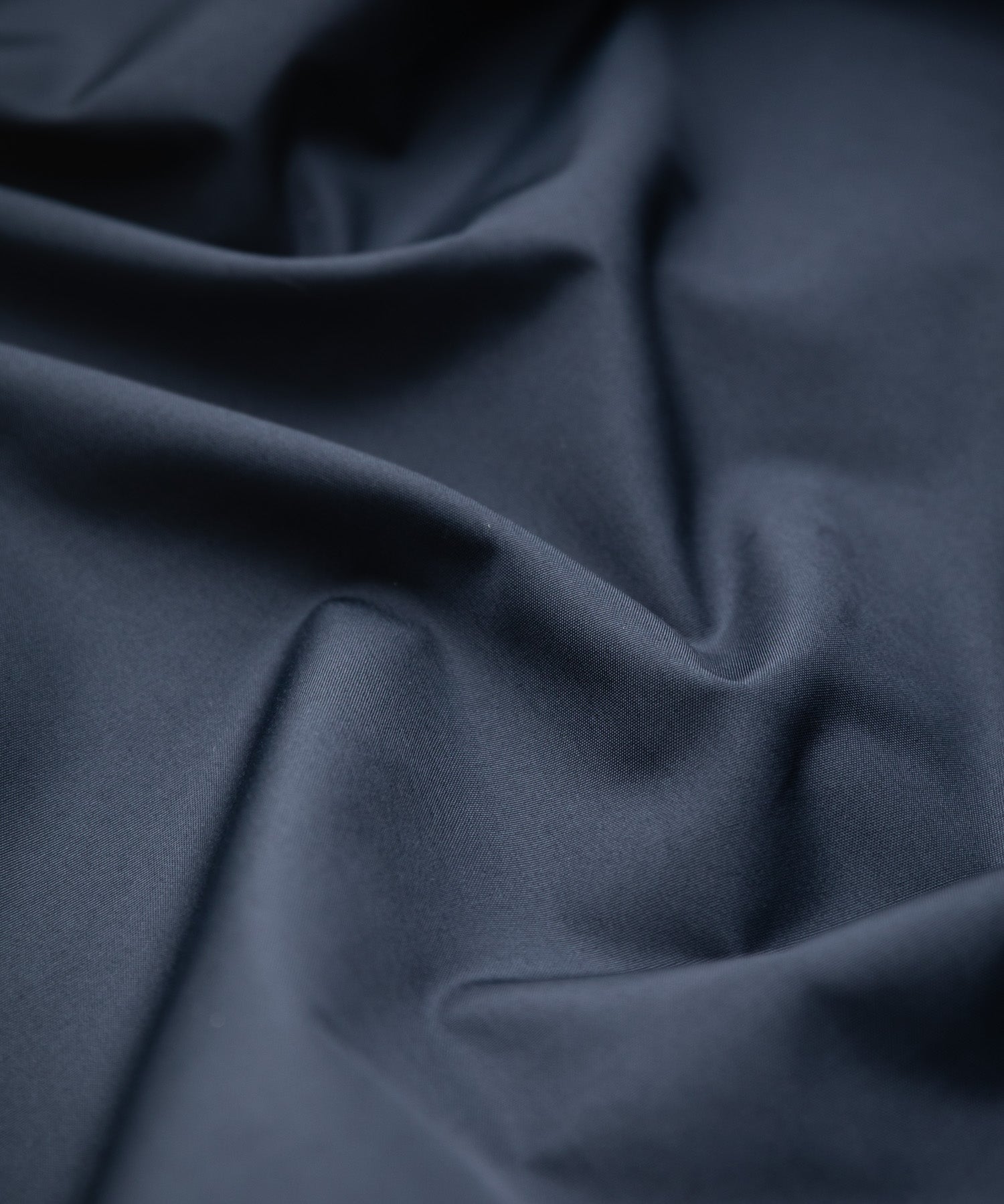 新色追加 ポリDEWSPO オーバーサイズMA-1フライトジャケット/撥水加工ミリタリーブルゾン 15293