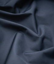 新色追加 ポリDEWSPO オーバーサイズMA-1フライトジャケット/撥水加工ミリタリーブルゾン 15293