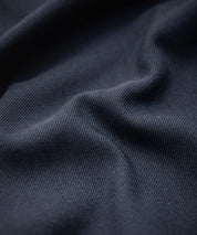 多機能 接触冷感ストレッチUVカットイージーバルーンパンツ 15372