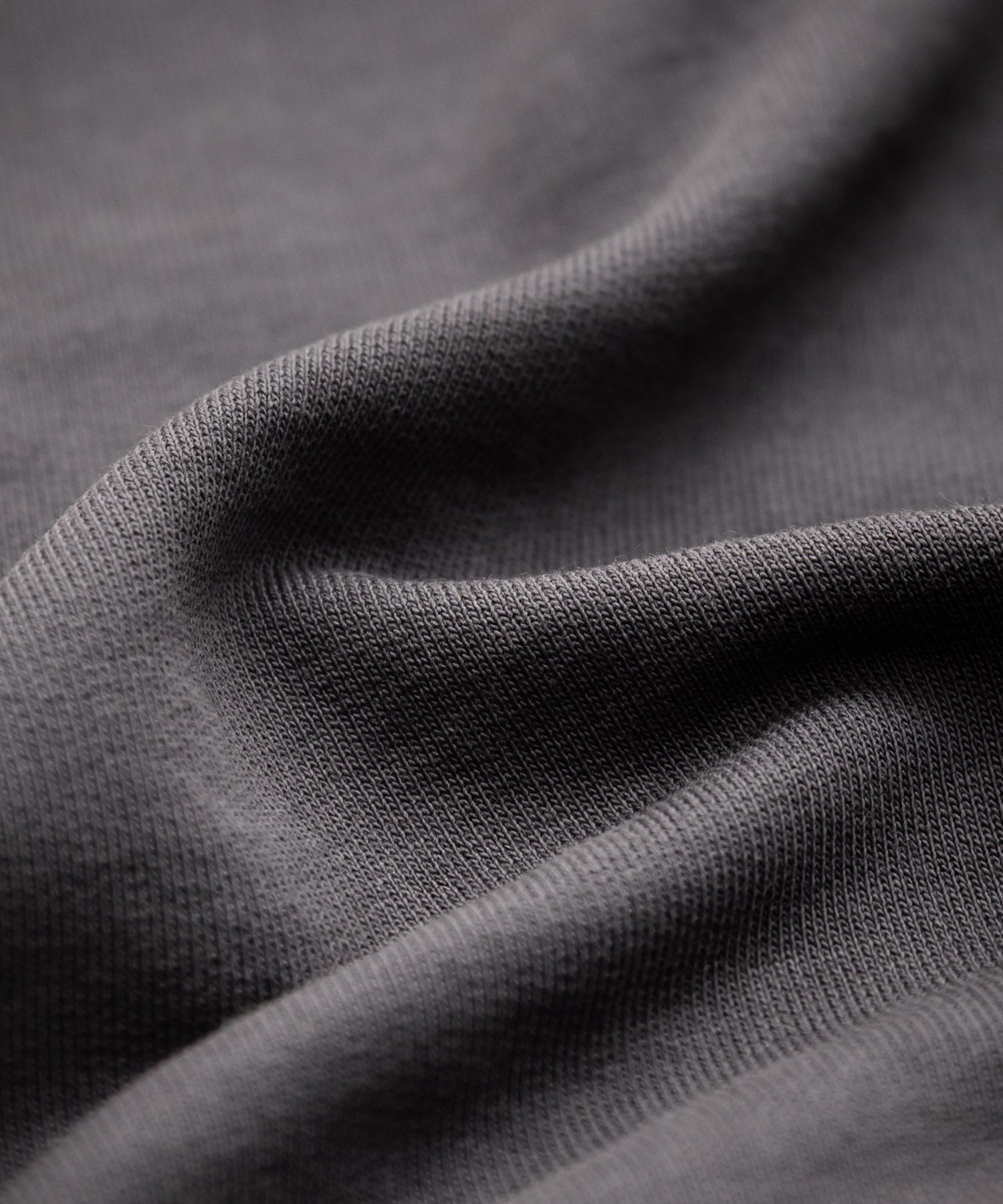 THE NORTH FACE ザ・ノースフェイス FLOWER DOME RELAXED HD SWEATSHIRT GPT ワンポイントフワラー刺繍裏毛パーカー 15488