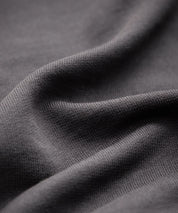 THE NORTH FACE ザ・ノースフェイス FLOWER DOME RELAXED HD SWEATSHIRT GPT ワンポイントフワラー刺繍裏毛パーカー 15488