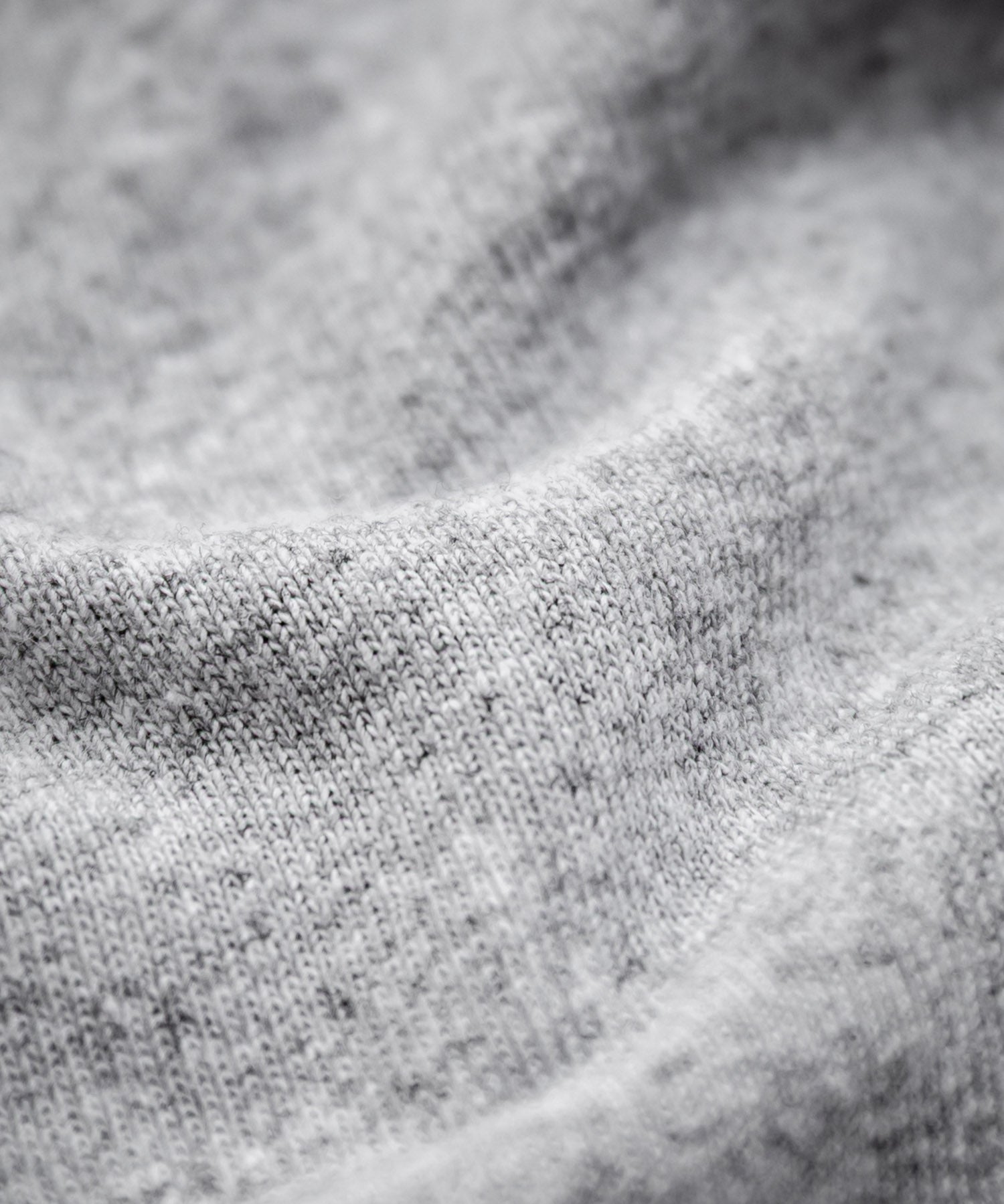 Carhartt カーハート HEAVYWEIGHT LONG-SLEEVE T-SHIRTS/オーバーサイズヘビーウェイト袖ロゴプリント長袖クルーネックTシャツ 16475