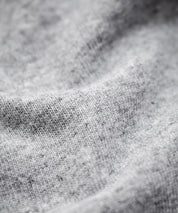 Carhartt カーハート HEAVYWEIGHT LONG-SLEEVE T-SHIRTS/オーバーサイズヘビーウェイト袖ロゴプリント長袖クルーネックTシャツ 16475
