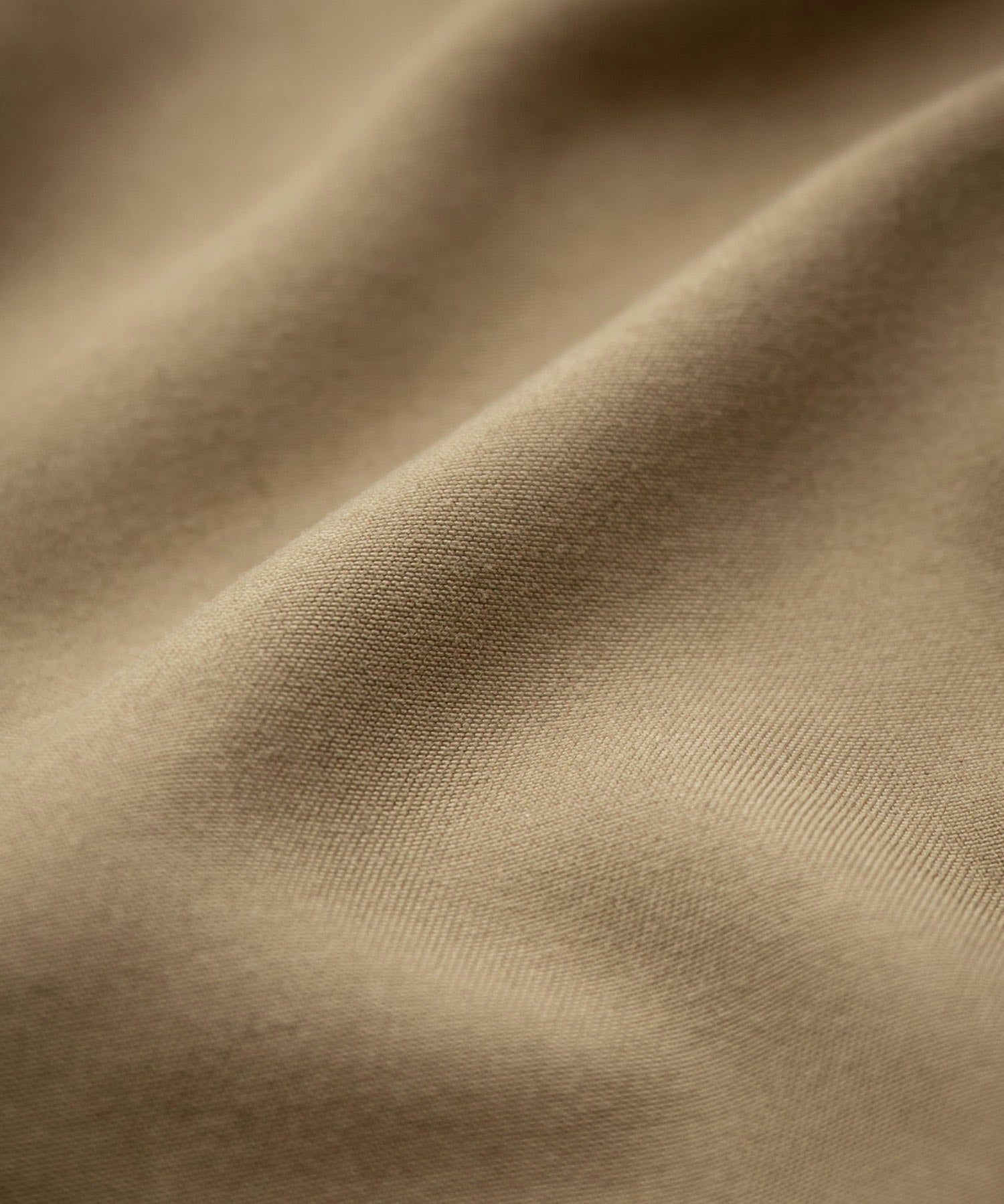 新色追加 KANGOL カンゴール 別注コラボ 接触冷感水陸両用クライミングショートパンツ ボードショーツ ハーフパンツ 14237