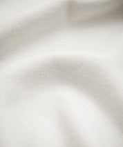日本未展開モデル THE NORTH FACE WHITE LABEL SIGNATURE S/S R/TEE 接触冷感グラフィックプリント半袖Tシャツ 16066