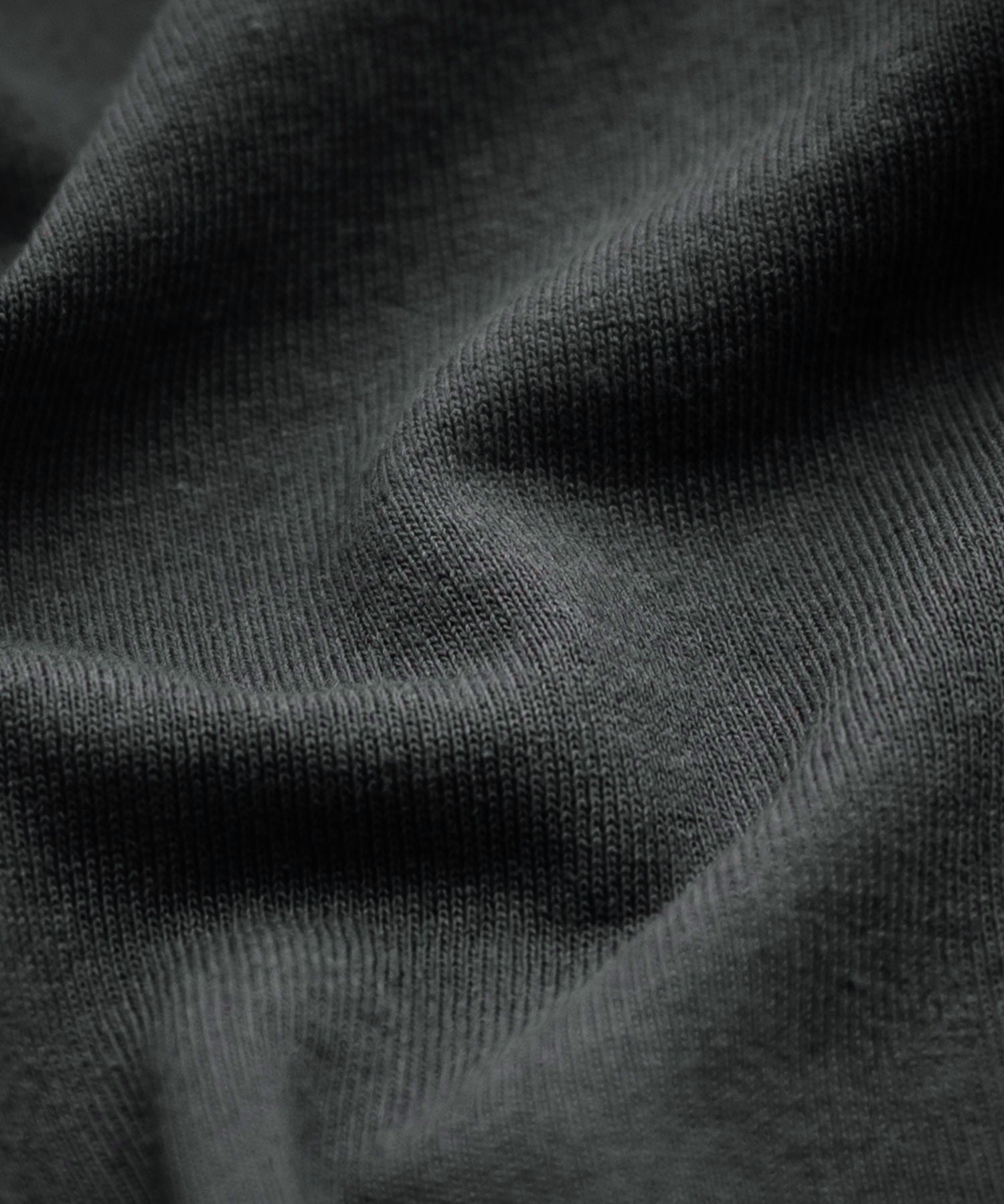 U.S. POLO ASSN. ユーエスポロアッスン 別注コラボワンポイントロゴ刺繍天竺タンクトップ/ノースリーブTee 15441