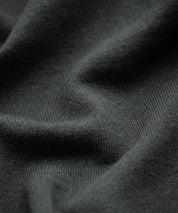 U.S. POLO ASSN. ユーエスポロアッスン 別注コラボワンポイントロゴ刺繍天竺タンクトップ/ノースリーブTee 15441